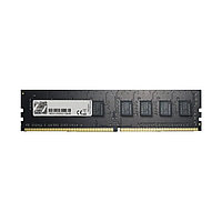 Модуль памяти G.SKILL F4-2400C17S-8GNT DDR4 8GB