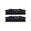 Комплект модулей памяти G.SKILL RipjawsV F4-3600C18D-64GVK DDR4 64GB (Kit 2x32GB) 3600MHz, фото 2