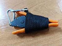 Натяжитель (третья рука)