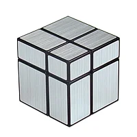 Кубик Рубика зеркальный 2х2 | Shengshou