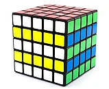 Кубик Рубика 5х5 | Shengshou, фото 2
