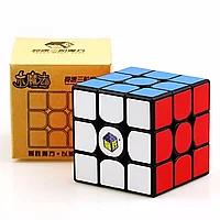 Рубик кубигі 3х3 Little Magic | Yuxin