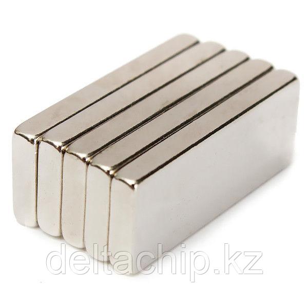 Mag: P 20x10x5 mm   прямоугольный