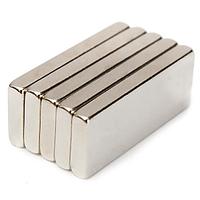 Mag: P 20x10x5 mm прямоугольный