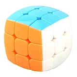 Кубик Pillow (Пузатик) 3x3 | Yuxin, фото 2