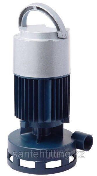 Насос центробежный БЦ # Украина, фото 1