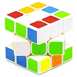Кубик Рубика 3x3 Guanlong | Moyu, фото 2