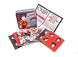 Настольная игра: Окийя | Стиль Жизни, фото 2