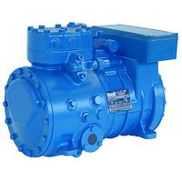 Компрессор Frascold D2-15.1Y FRASCOLD