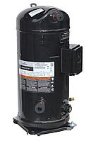 Компрессор ZP 385 KCE TWD 522 COPELAND