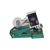 Датировщики