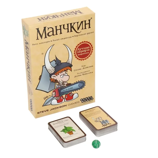 Душтағы кемпірдің порносы