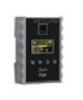 Программатор MMIMYK 080G0072 Danfoss