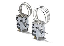Термостат 077B0028 Danfoss