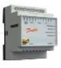 Шлюз ACCGTW 080G0188 Danfoss