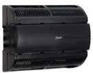 Регулятор скорости вращения ACCCFM 080G0159 Danfoss