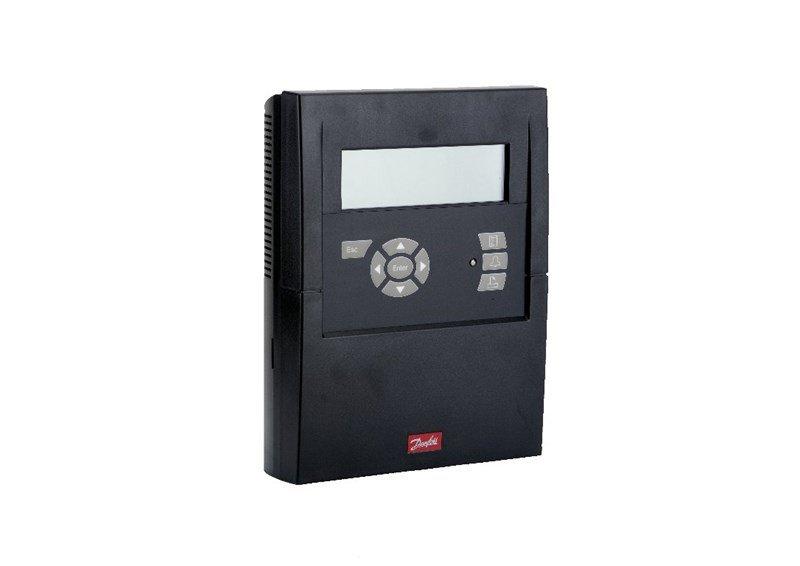 Интерфейсный модуль AK SM350 080Z8500 Danfoss