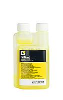 UV добавка 250 ml (34 дозы) TR1003.01.S1