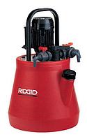 Промывочный насос 13 л. RDP-13 RIDGID