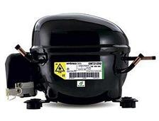 Компрессор NBY1118Y (R-600a, LBP) EMBRACO