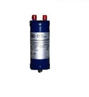 Отделитель жидкости A12-306 Alco Controls