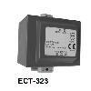 Трансформатор для регуляторов масла ECT-323 Alco Controls
