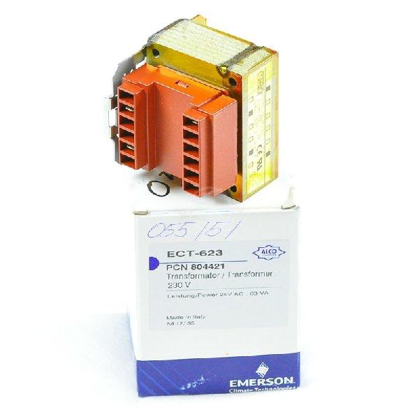 Трансформатор для регуляторов масла ECT-623 Alco Controls