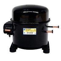 Компрессор AE 4440 Z HBP Kulthorn Kirby