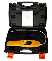 Течеискатель LD 200 ELITECH