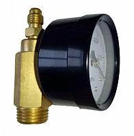 Вакууметр A5 (039/018+GAUGE) 1/4 - 1/2