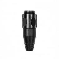 Сменный сенсор для testo 316 (NH3) (0554 3181) TESTO