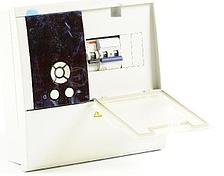 Щит управления ProPlus Basic AKO-15643 AKO Electronica