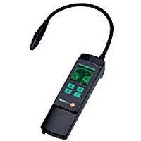 Прибор testo 316-4 Комплект 2 (NH3) (0563 3165) TESTO