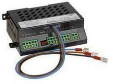 Прибор защиты SE-C1/C2 к компрессору CSH9583-280(Y)