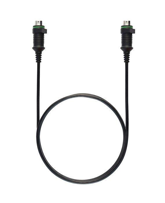 Соединительный кабель для подключения testo 552 к testo 570 (0554 5520) TESTO