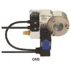Регулятор уровня масла OM3-CCD 35 бар Alco Controls