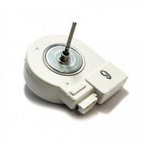 Вентилятор Samsung DA31-00020H MTF728RF