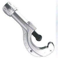 Труборез CT-107 1/4-2 (6-50 мм) FAVORCOOL