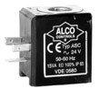 Катушка для соленоидного клапана ASC 120V/50-60Гц Alco Controls
