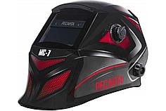 Сварочная маска МС-7 Ресанта