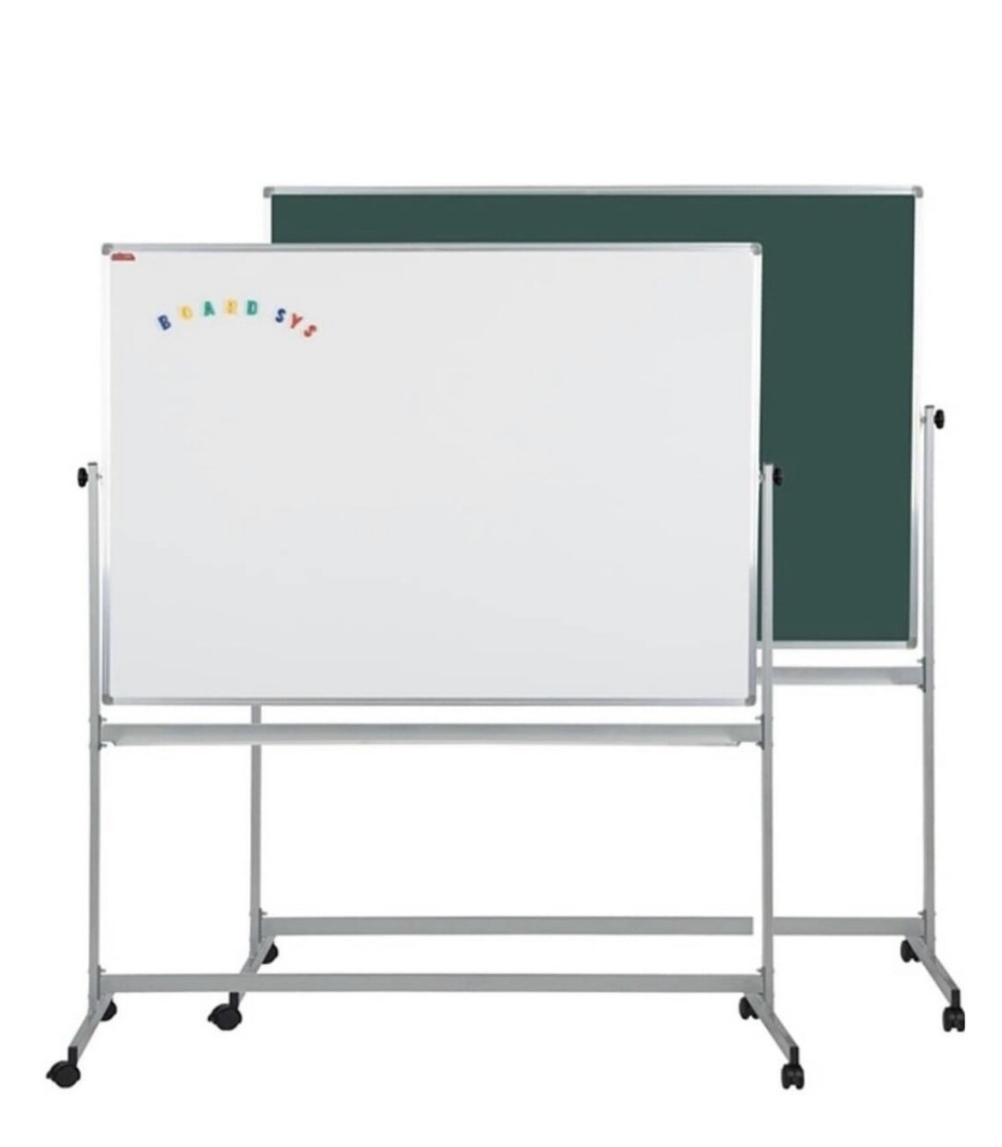 доска поворотная передвижная 120х240. маркерная доска 150х100. доска маркерная магнитная передвижная. доска магнитно-маркерная флипчарт 70х100см berlingo "premium" /1/. доска с комбинированной поверхностью nobo, 585x430 мм.