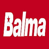 Воздушно-масляный сепаратор OV6075, фото 8