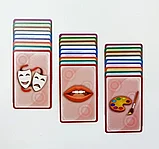 Настольная игра: Воображарий | Хоббиворлд, фото 5