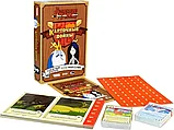 Настольная игра: Карточные войны Снежный король против Марселин | Хоббиворлд, фото 3