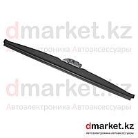 Щетка стеклоочистителя зимняя 450 мм