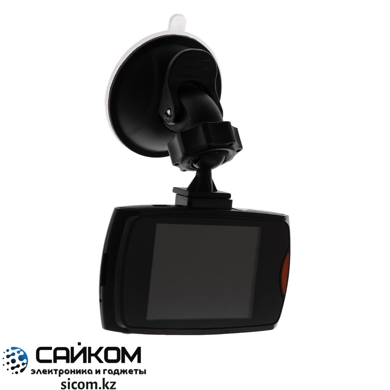 Видеорегистратор Car Camcorder CT-606 - фото 4 - id-p104207348