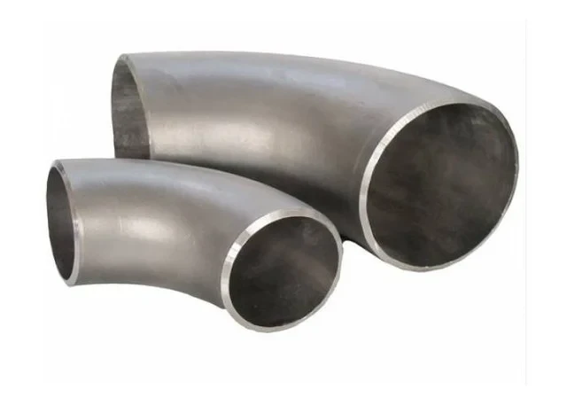 Отвод стальной 45 градусов 76.1x2.9 мм 20 ГОСТ 17375-2001, фото 1