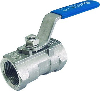 Кран шаровой Danfoss Х1666 Ду 32 мм 149B5214 купить в Алматы