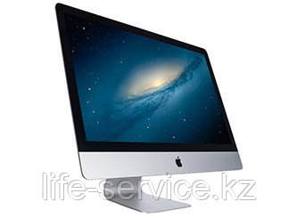 Ремонт моноблоков iMac, фото 2