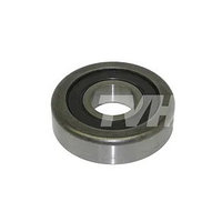 Ролик мачты для погрузчика TOYOTA